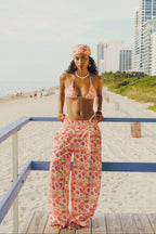 Pant Miami