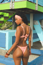 Bombacha Cala Miami