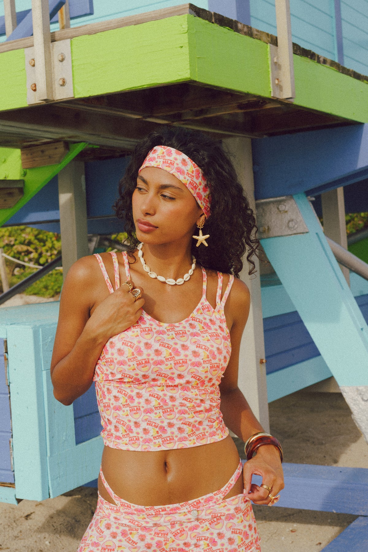 Top Miami