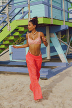 Pant Sevilla