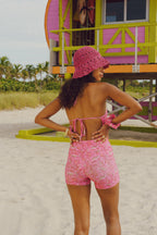 Short Ronda