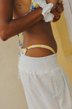 Pant Sunny