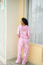 Pantalón Luisa