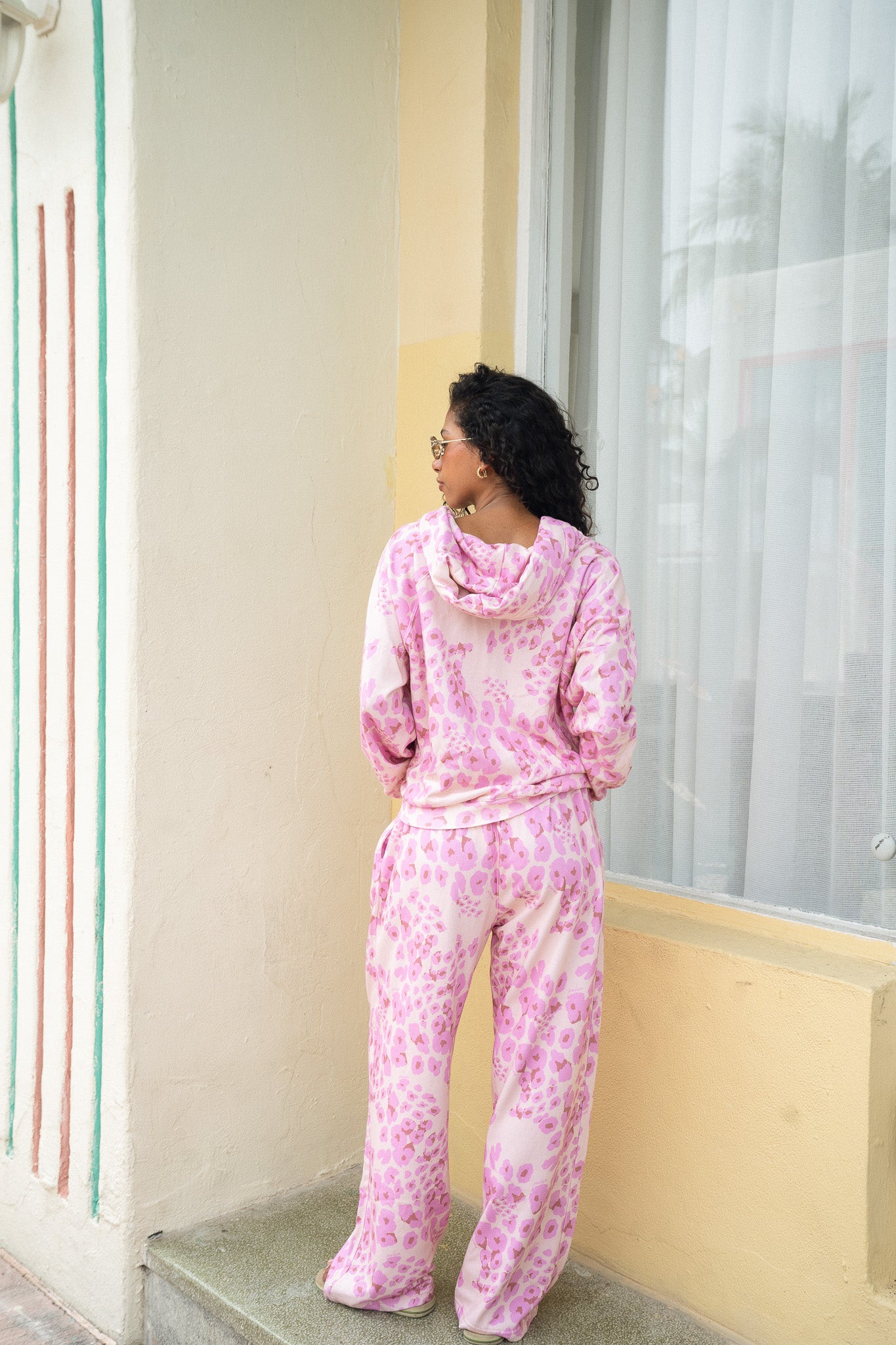 Pantalón Luisa