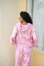 Campera Luisa