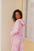 Campera Luisa