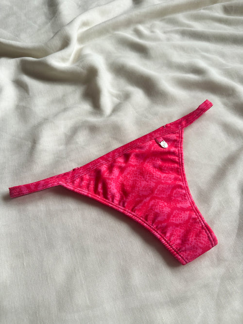 Bombacha Cala Domingo