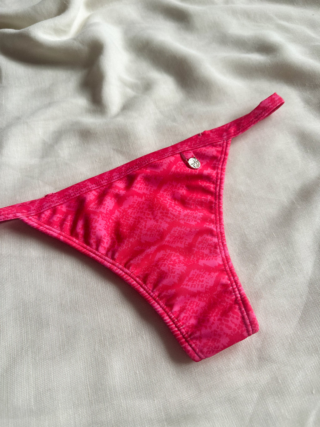 Bombacha Cala Domingo