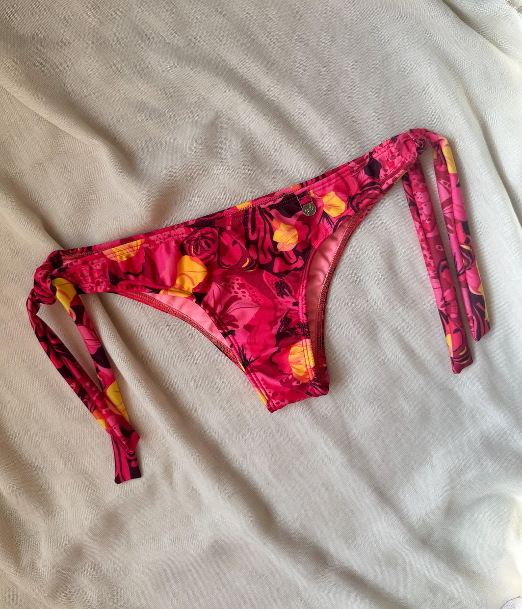 Bombacha Plaia San Antonio