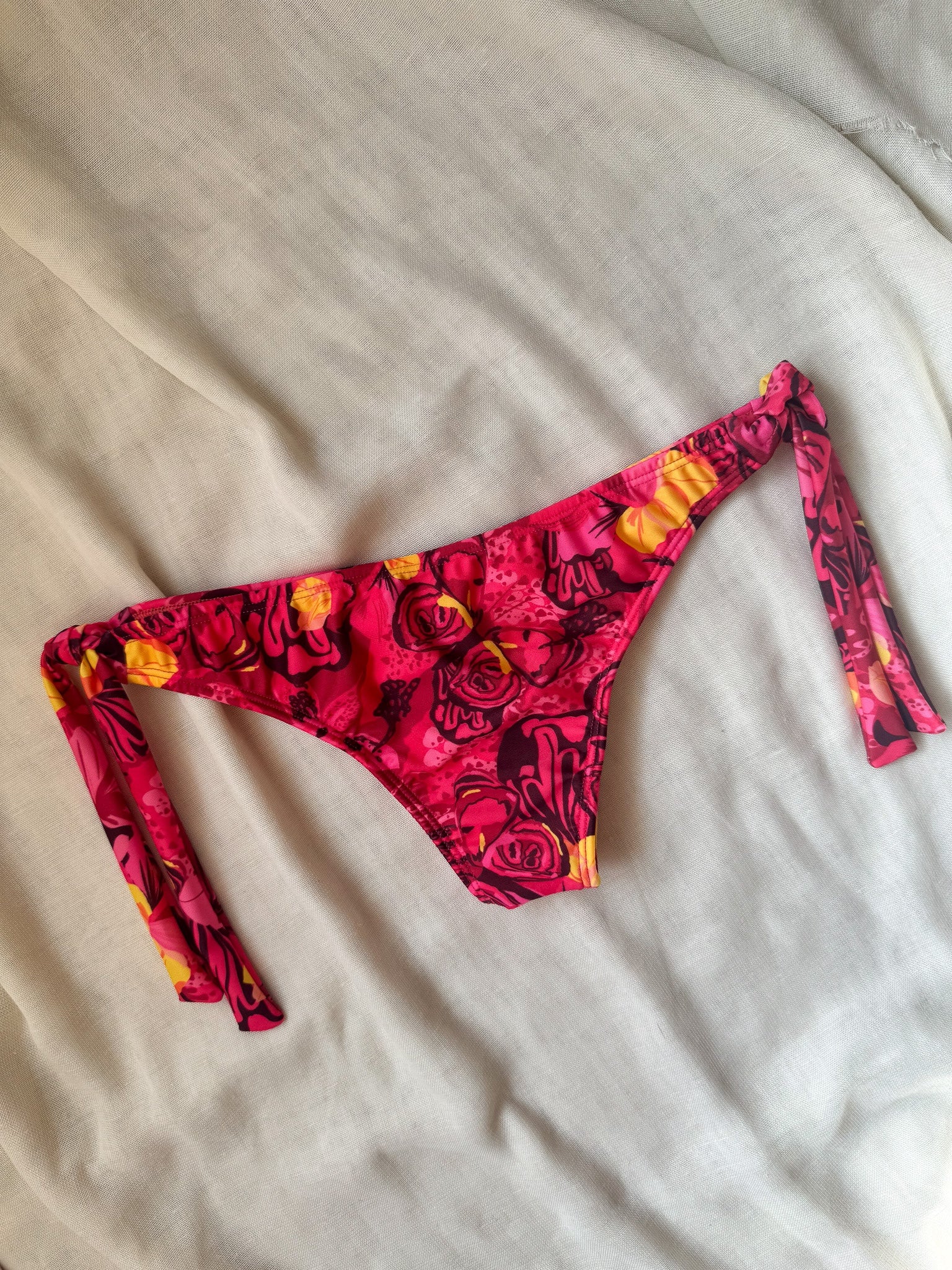 Bombacha Plaia San Antonio