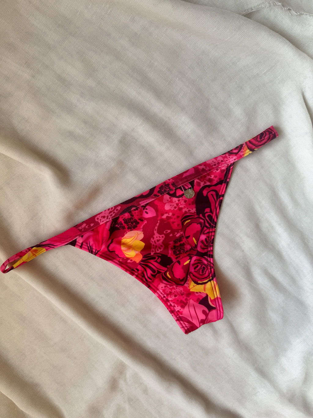 Bombacha Cala San Antonio