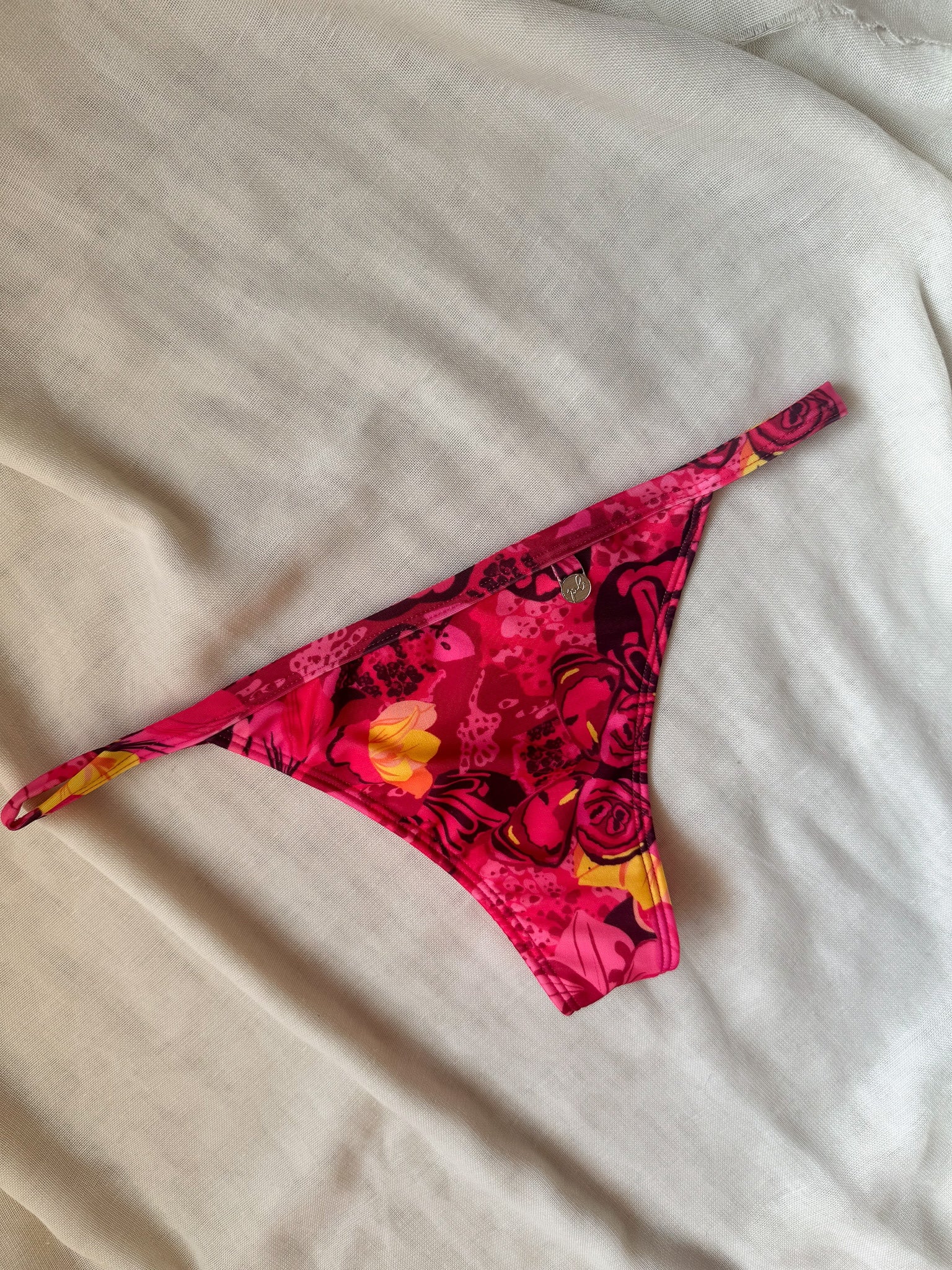 Bombacha Cala San Antonio