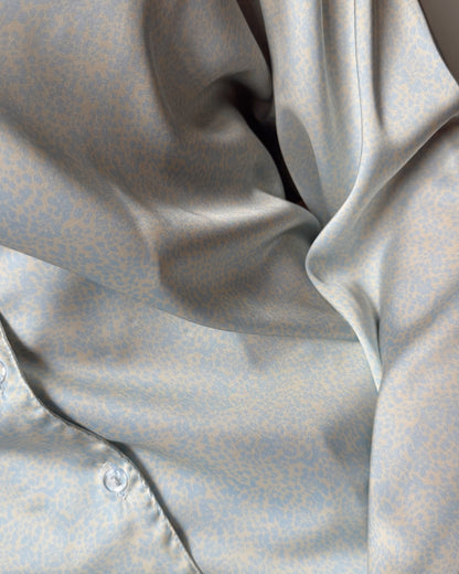 Pijama SET / Instantes Sky
