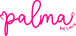 Palma - Inicio