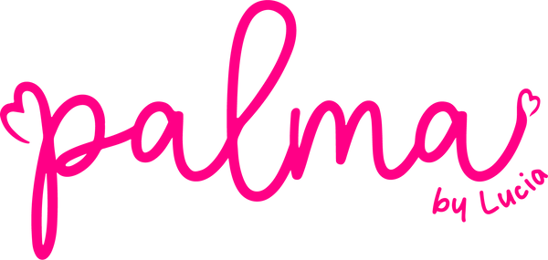 Palma